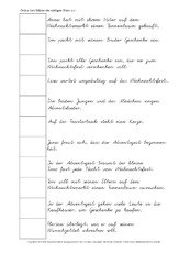 Advent-Bildern-Sätze-zuordnen-1-VA.pdf